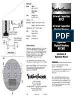 1230 53682 01 - RF - 1F 2FaradCap MAN