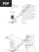 Download Efektifitas Uu No11 Tahun 2008 by Tianur Maria SN227369125 doc pdf