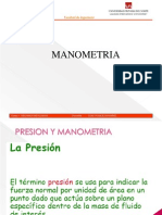 Manometria 02