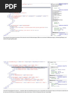 Download Zen Cart HTML Structure and CSS by MsPKrishna SN22737110 doc pdf