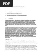 Download Pengendalian Level by Nurul Fathatun SN227372531 doc pdf