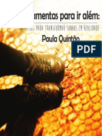 ferramentasparairalem_paulaquintao