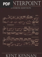 harmony and voice leading 4th edition pdf download