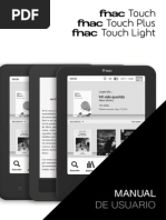 Download Manual Fnac eBook by syxties SN227376674 doc pdf