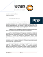 Dossier Betina Pellegrini-Iro Barade Definitivo