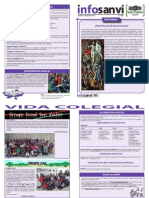 Hoja 1683 PDF
