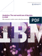 Analytics- The Real-world Use of Big Data
