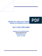 MC001-Creación de Archivos Tpg V6