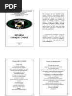 HINARIO 2ª EDIÇÃO REVISADO.docx