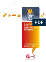 Cuadernillo Temperaturas Extremas Low