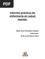 Trabajo Final Practica Salud Mental 1