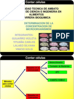 EXPO MICRO.ppt