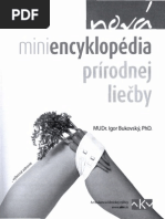Download 5c-Kz STRAVA Bukovsky SK Nova Miniencyklopedia Prirodnej Liecby by Rene Sas SN227383508 doc pdf