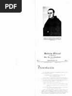 Eduardo Maestrojuan 1961-63