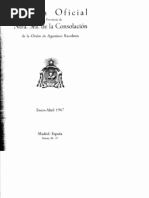 Eduardo Maestrojuan 1967-68