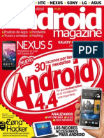 Android Magazine 25