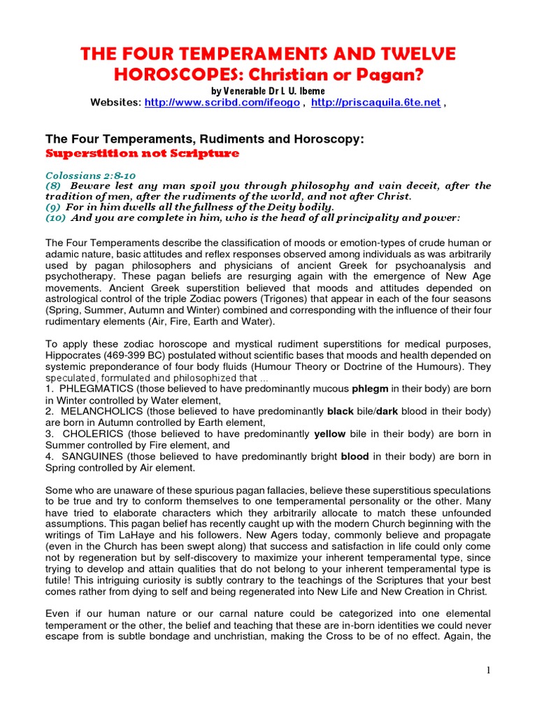 biography document meaning Horoscopes Twelve The Four the and Temperaments biography document meaning Horoscopes Twelve The Four the and Temperaments