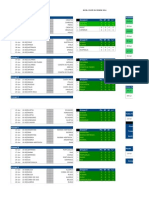 Excel Coupe Du Monde 2014 Footendirectcom (2)
