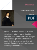 Descartes