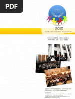 Download Proposal Eng by Dydi Arifien SN22738773 doc pdf