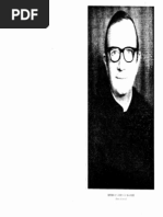 Eduardo Maestrojuan 1975-78