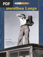 Joel-Peter Witkin - Forty Photographs (Art Ebook) PDF | PDF ...