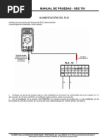 Download Mercedes Pld by Edgardo Spinelli SN227388603 doc pdf