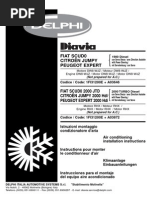 Download Manuale 004 Citron Jumpy 2000 Hdi by Isabel Gonzalez SN227389140 doc pdf