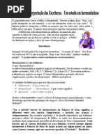 Apostillha Do Professor