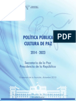Política+Pública+-+diciembre+2013