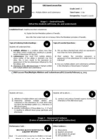 Download UbD Lesson Plan Non-Mendelian Inheritance by Raquel Lizardo SN227392264 doc pdf
