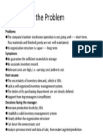 Case Presentation PART 2