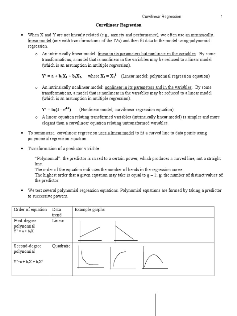 worksheet Multiple Transformations Worksheet multiple transformations worksheet indicate the on polynomial regression linear nonlinear system 1509377352 indicate