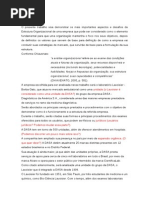 APS - Rascunho 31-05-2014