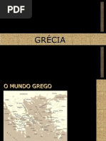 1-arqgrcia-130624205659-phpapp02