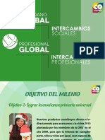 Propuesta Stand PDF