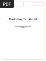 Marketing Territorial Peniche (1)