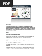 Carta de Recomendacion Laboral