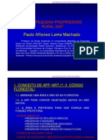 20071 App Paulo Affonso Unimep