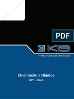k19-k11-Apostila Java Básico.pdf