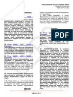 123 Anexos Aulas 38039 2013-10-15 Procurador Do Estado Da Bahia Direito Administrativo 101513 Peg Ba Dir Adm Aula 01