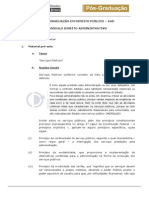 Material Aula 02.05.2014 - Serviços Públicos1 (1)