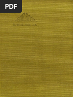 1955 Yearbook of Jehovahs Witnesses | PDF | Eternal Life ...