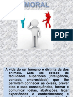 MORAL.pdf