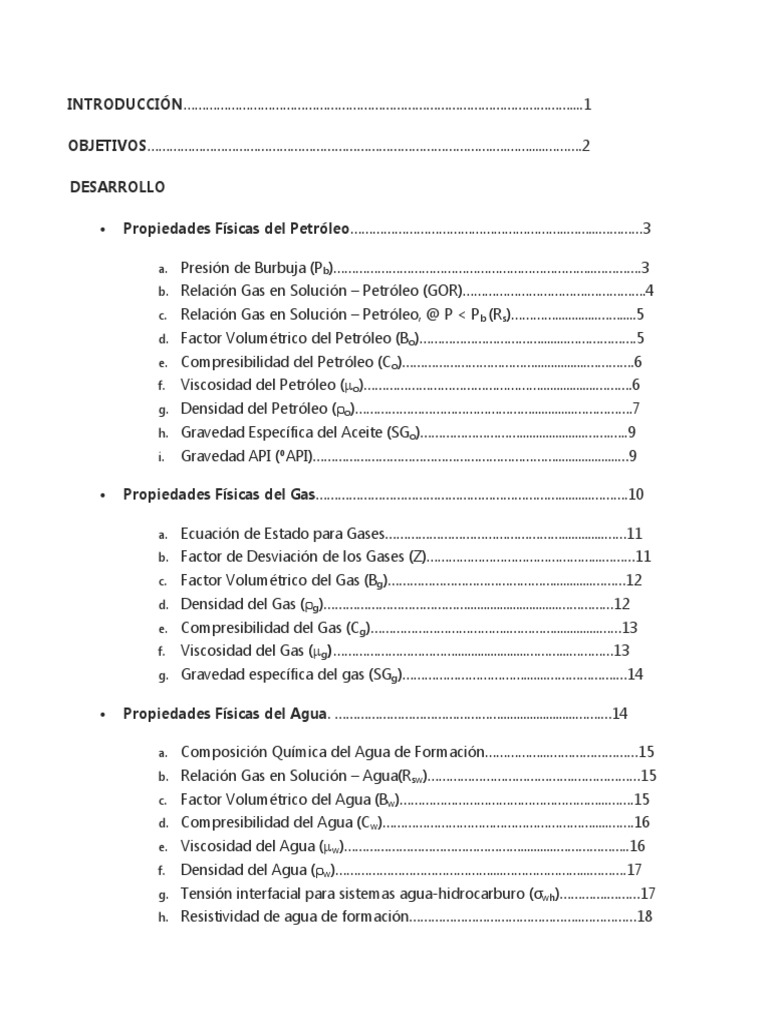 Expo ProduII | PDF