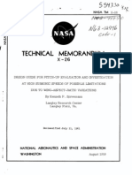 TM X - 26 PDF