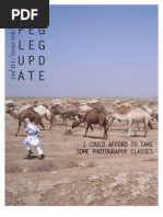 Download The Peg Leg Update Vol 1 Issue 4 by The Peg Leg Update SN22740879 doc pdf