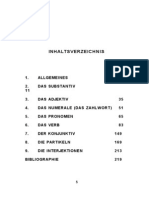 FORMENLEHRE Sumar Simplu