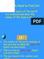 Earth