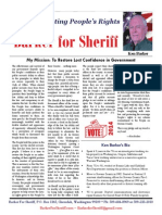 PDF-Barker for Sheriff Flyer